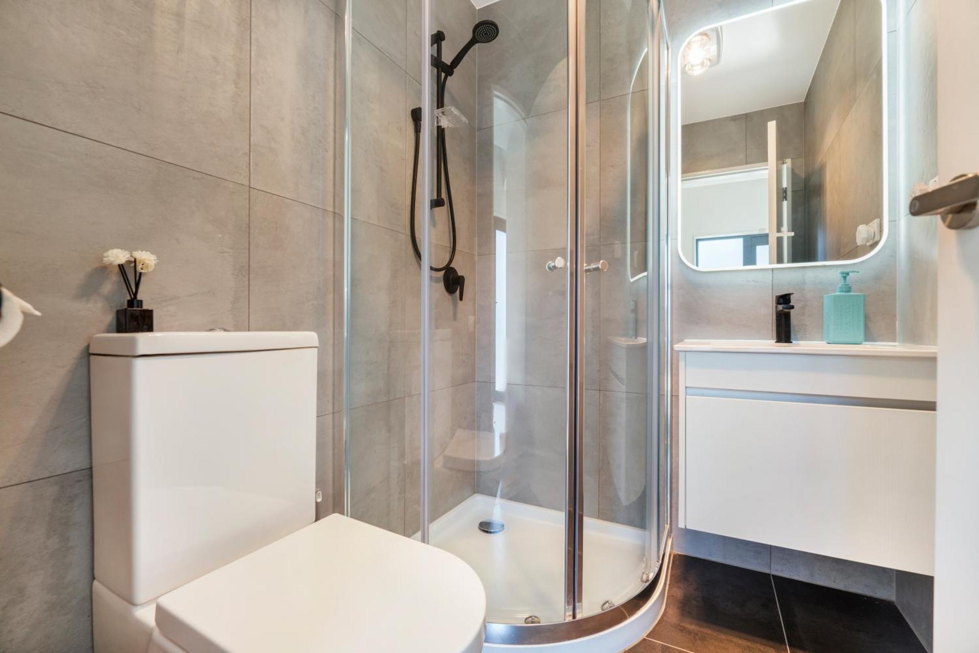 Your Home Away From Home Located Near Auckland Cbd Buitenkant foto