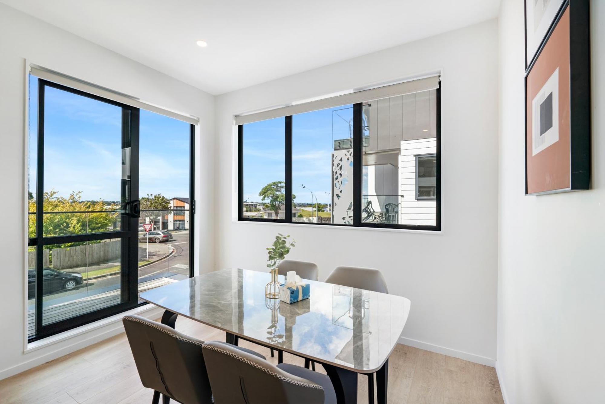 Your Home Away From Home Located Near Auckland Cbd Buitenkant foto