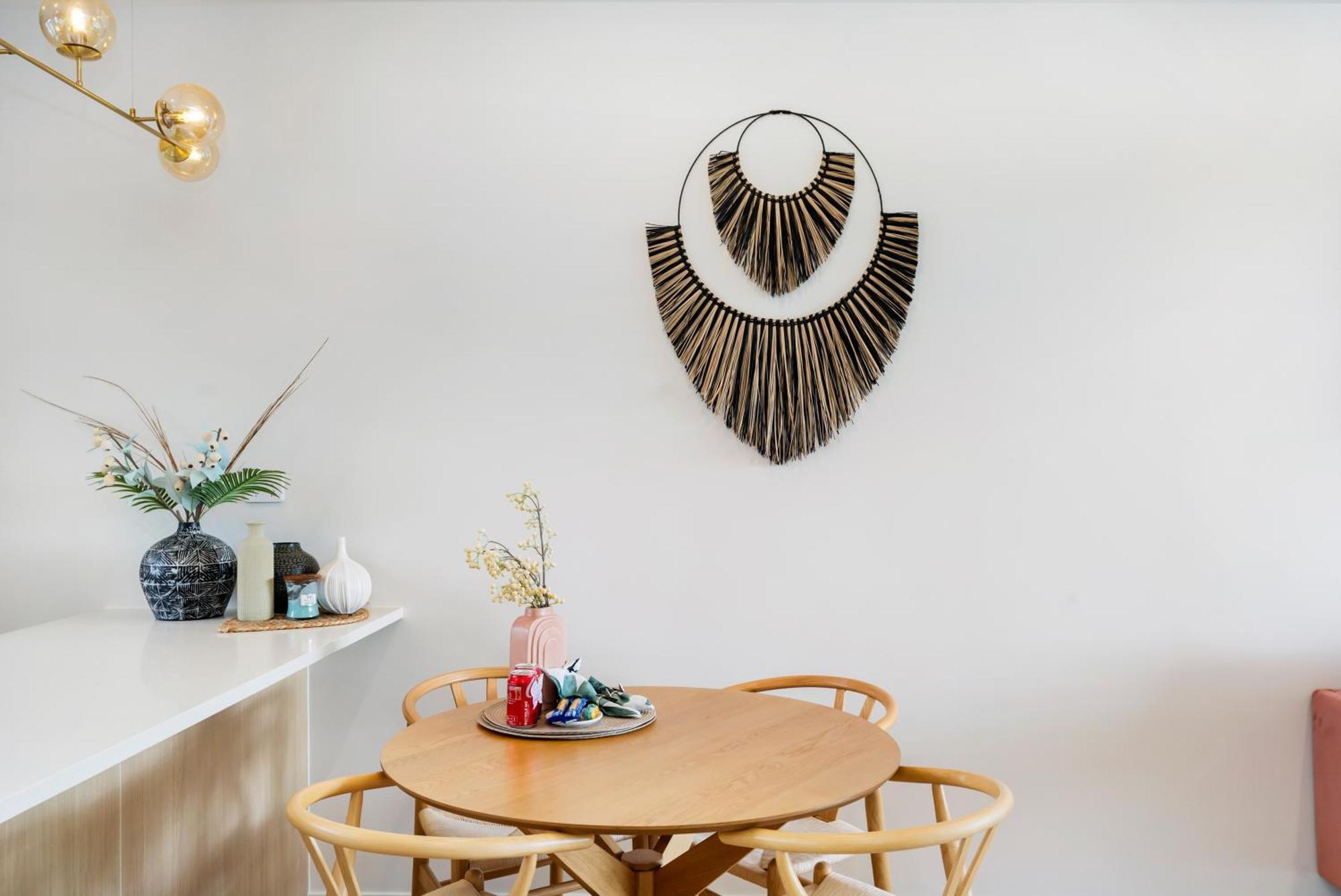 Your Home Away From Home Located Near Auckland Cbd Buitenkant foto