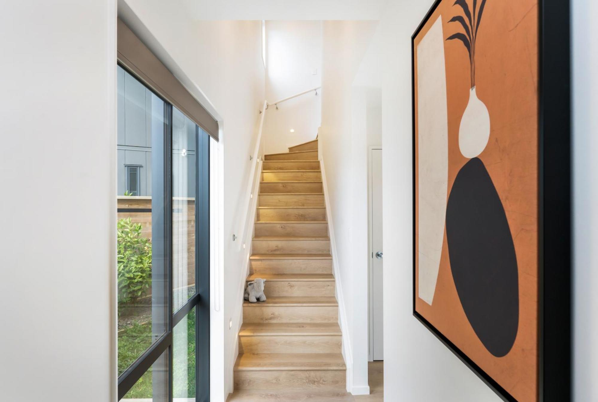 Your Home Away From Home Located Near Auckland Cbd Buitenkant foto