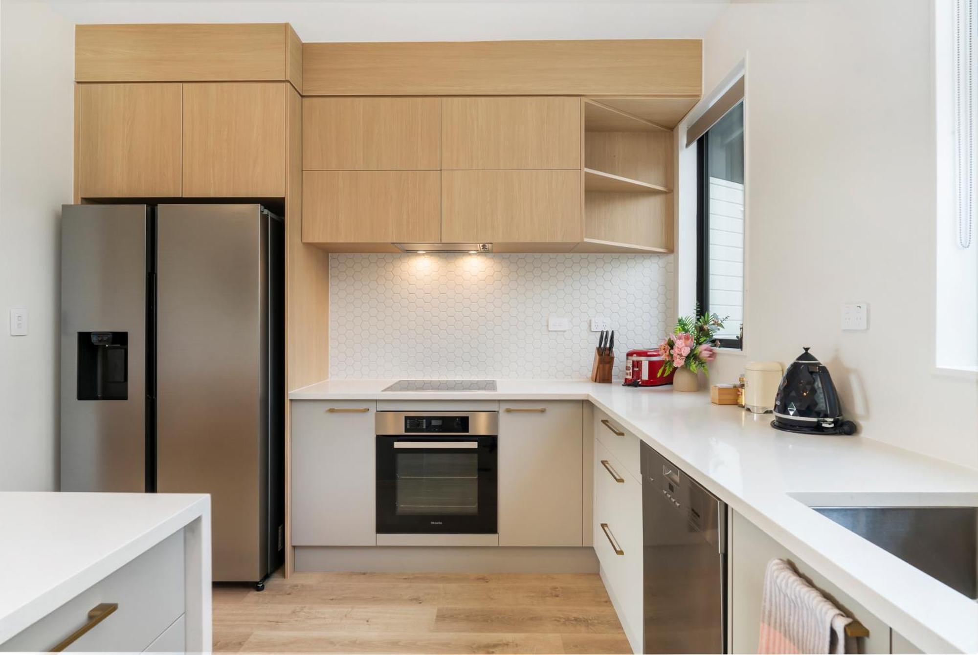 Your Home Away From Home Located Near Auckland Cbd Buitenkant foto