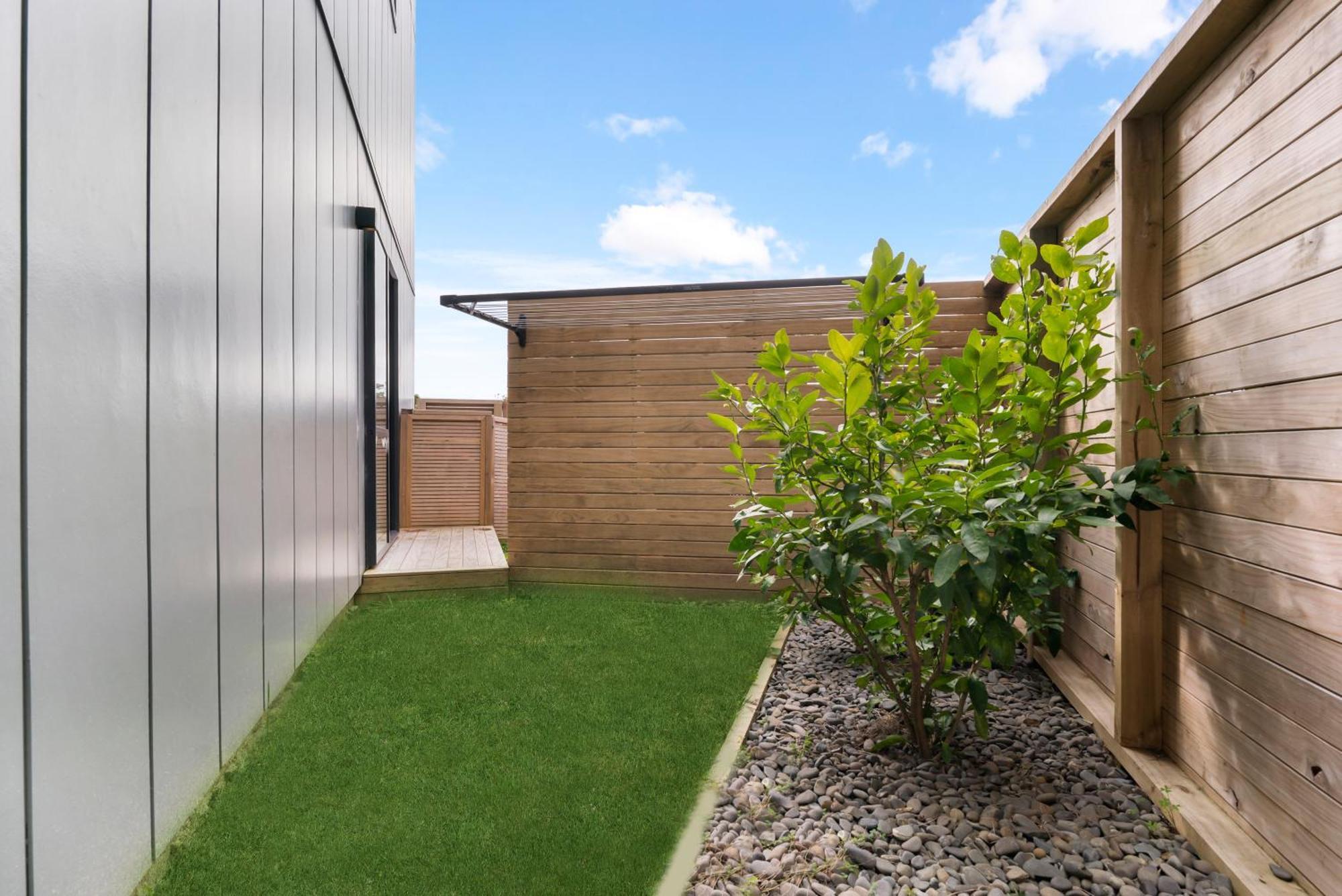 Your Home Away From Home Located Near Auckland Cbd Buitenkant foto